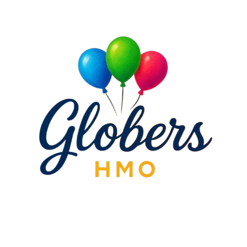 Globers HMO