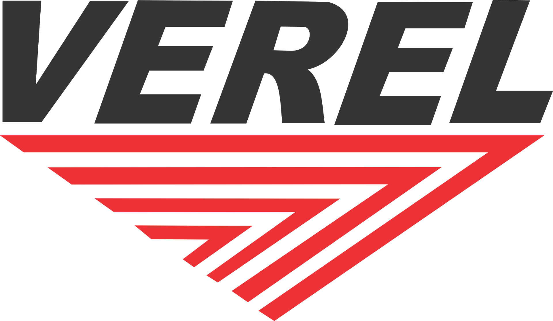Verel
