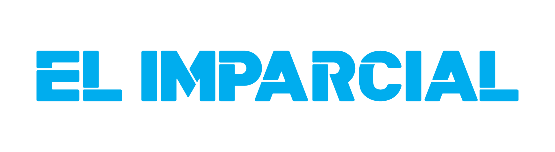 El Imparcial