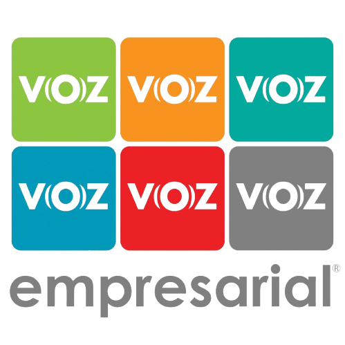 Voz Empresarial