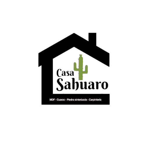 Casa Sahuaro