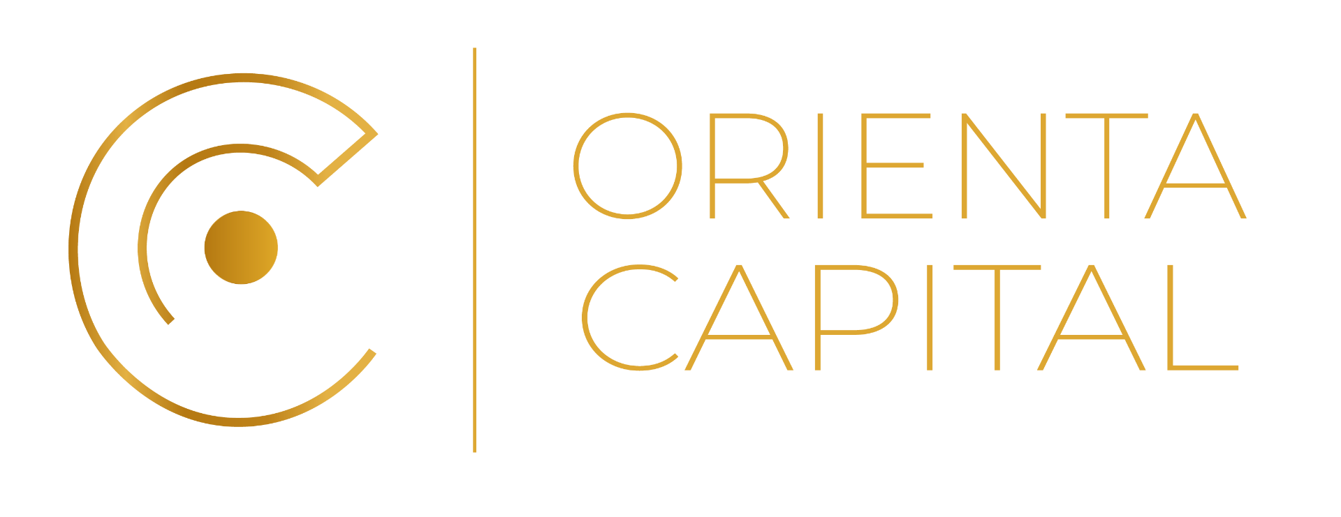 Orienta Capital
