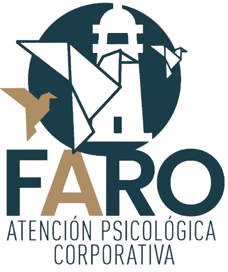 FARO Atención Psicológica Corporativa