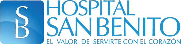 Hospital San Benito