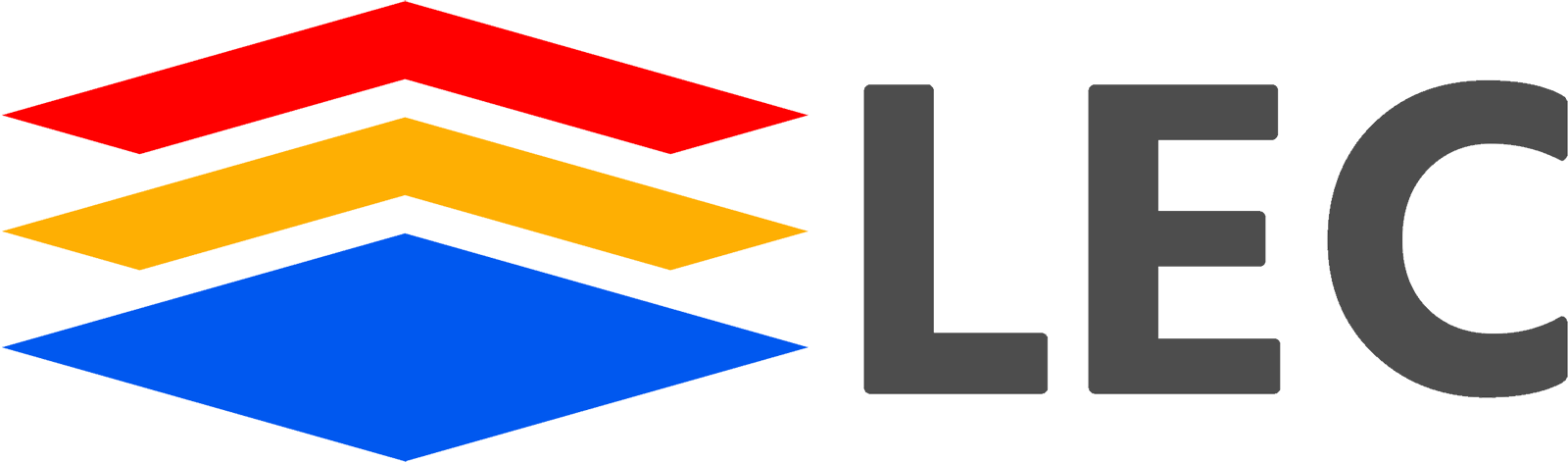 LEC