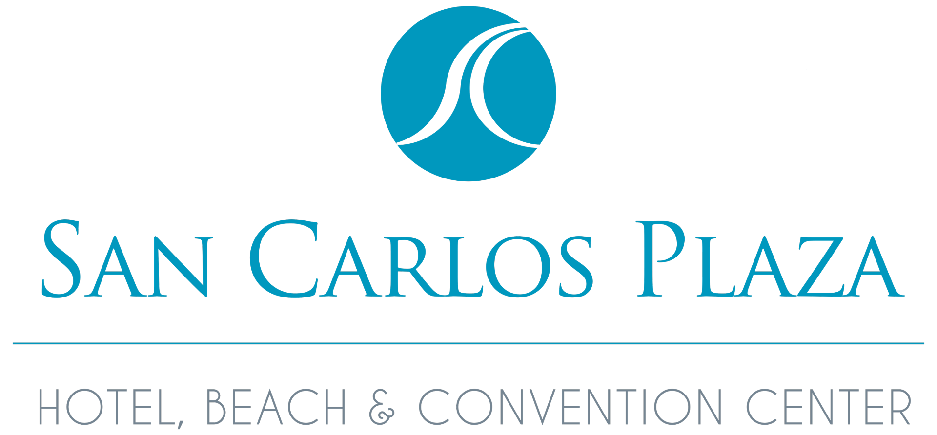 San Carlos Plaza Hotel, Beach & Convention Center