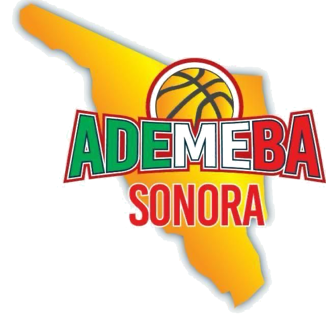 ADEMEBA Sonora