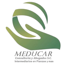 MEDUCAR Consultoría y Abogados