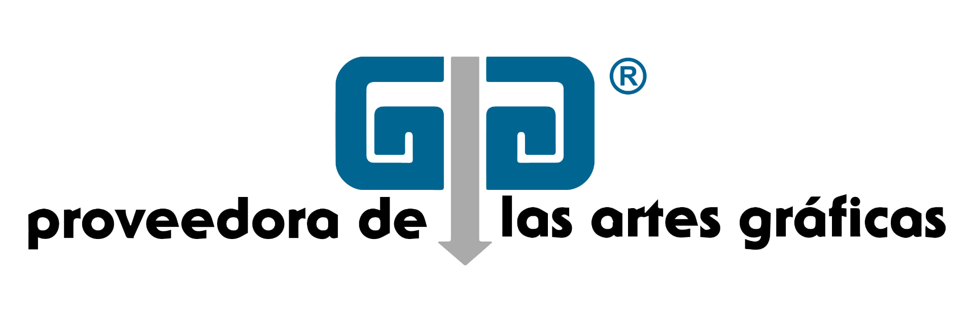 Proveedora de las Artes Gráficas