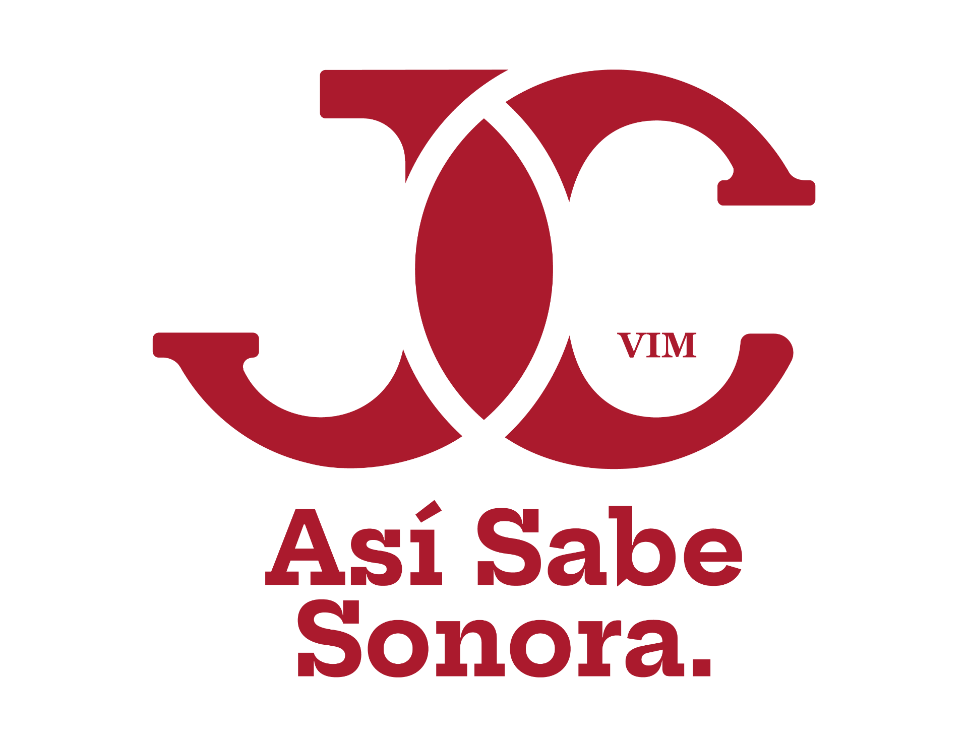 Tienda JC