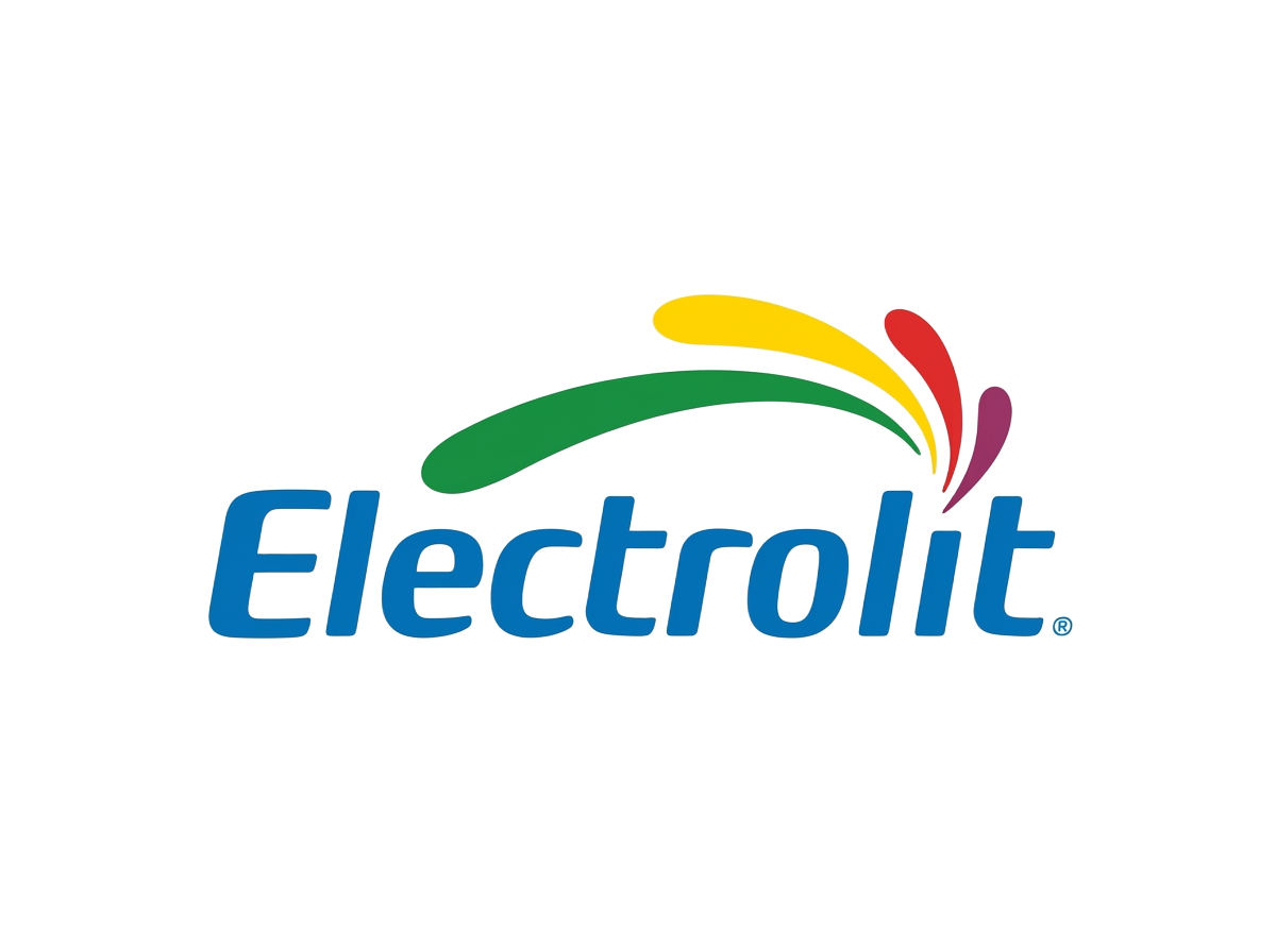 Electrolit