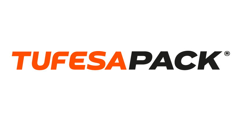 Tufesa Pack