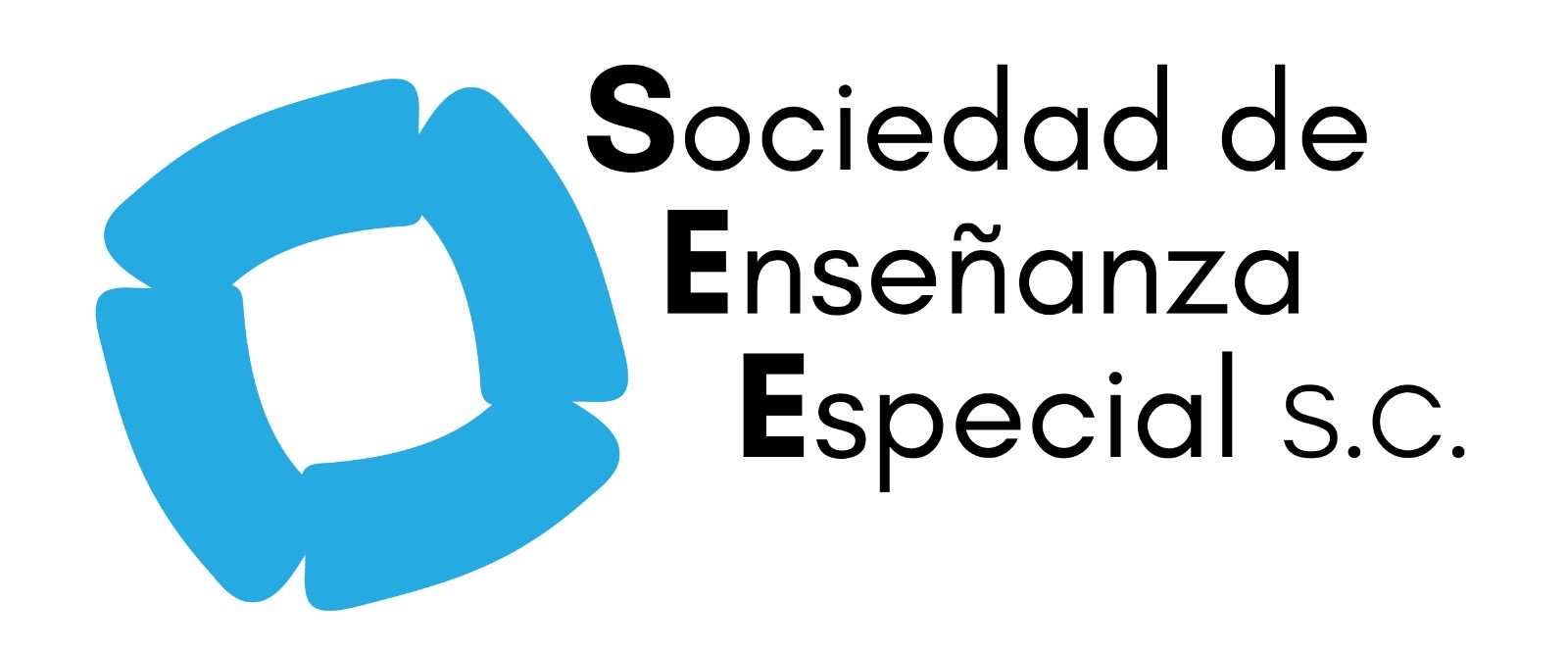 Sociedad de Enseñanza Especial S.C.