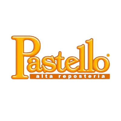 Pastello Alta Repostería