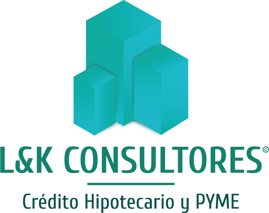 L&K Consultores