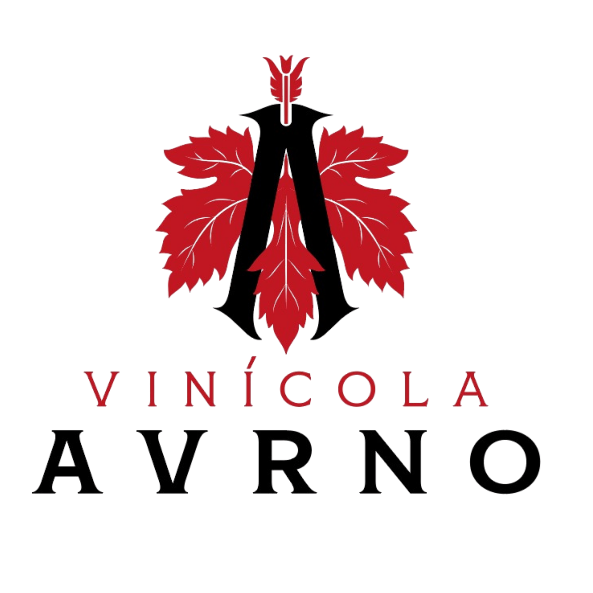 Vinícola AVRNO