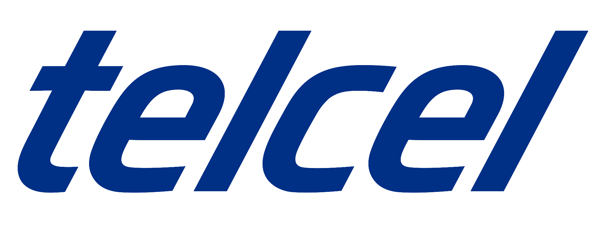 Telcel