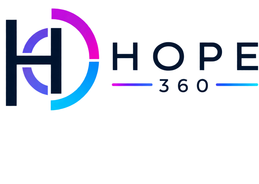 Hope 360