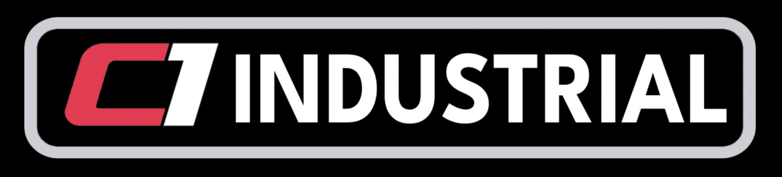 C1 Industrial
