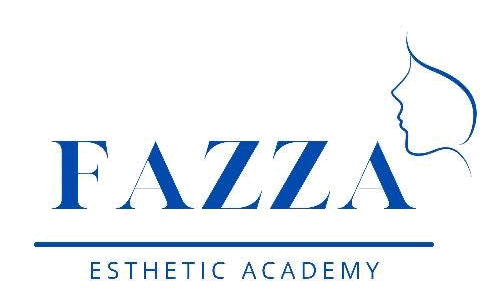 Fazza Esthetic Academy